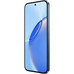 REAL-SP 16 P 8-512 GY REAL-SP 16 P 8-512 GY